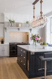 10+ beaded shaker kitchens ideas
