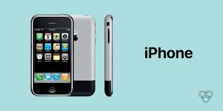 By ian paul pcworld | today's best tech deals picked by pcworld's editors top deals on. Evolution Of The Iphone 2007 2021