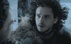 36 Noble Facts About Jon Snow, The Hero Of Westeros