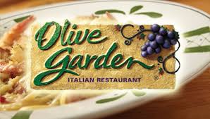 Our roundup of the best www.mybestcouponcodes.com deals olive garden coupons printable 2021 free printable. Olive Garden Coupon 6 00 Off Two Dinner Entrees