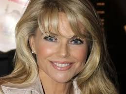 Rpg-nova Vida(part-4)