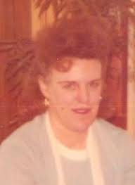 Patricia Pieri Obituary (2016)