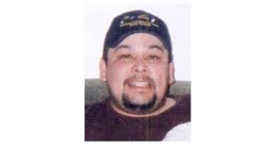 Robert McKay Obituary (1966