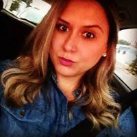 Debora Acosta (deacosta425)