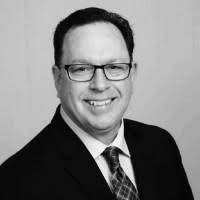 700+ "Mawhinney" profiles