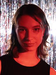 A few faces from CHICAGO: Teen Edition 💫 Performances next weekend only!  August 22-24 at @newprospecttheatre Tickets at baay.org/tickets (link in  bio) ~ Performances ~ Friday, August 22 at 7:00 PM Saturday,