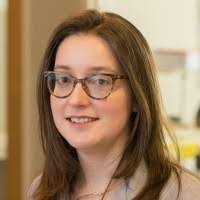 Barb Shepard's Instagram, Twitter & Facebook