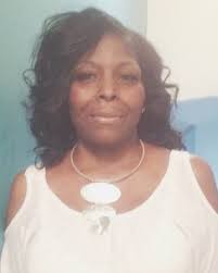 Deatra Griffin Obituary (2017)