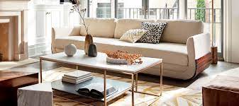Do not buy any furnitures from regency furniture. Furniture Recommendations For Couples To Marry Furntr
