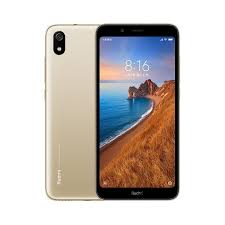 Professional unlocking services valid for all cell phones locked to one carrier. Global Rom Xiaomi Redmi 7a 3gb 32gb And 50 Similar Items