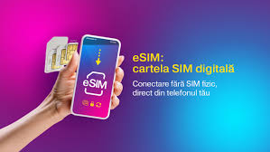 Am fost informat ca, pentru a raspunde solicitarii mele, banca transilvania va prelucra datele personale de mai sus. Gfxyrox H2mrzm