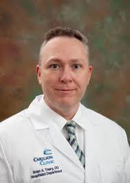 Brian Yeary's Instagram, Twitter & Facebook