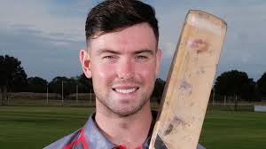 GCA: Leopold stuns South Barwon with mammoth run chase