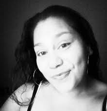 Candy Fontenot's Instagram, Twitter & Facebook