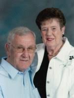 Obituaries Search for George Masters