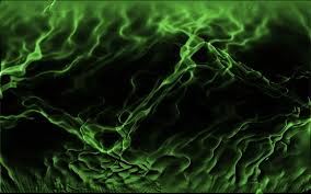 Background merah hitam vektor hd. Green Smoke In Black Background Digital Wallpaper Abstract Green Artistic Hd Wallpaper Wallpaperbetter