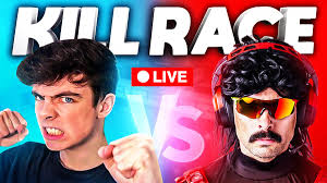 Disrespect has lost all his respect in a live stream. Ferg On Twitter Bring It On Drdisrespect Watch My View Of This Epic Event Here Https T Co X2jbhlvx5u