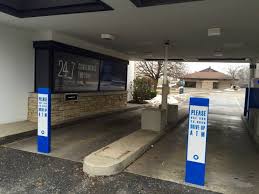 But on saturday they reduce their operating hours and sunday they close the door. Chase Bank Closes Drive Thru Lanes At Two Kenosha Locations Money Kenoshanews Com