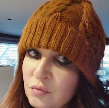 Lorraine Hearn Knitting Designs workshops/events