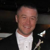 Eric Fox Email & Phone Number