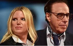 American director Peter Bogdanovich wife, net worth, death cause