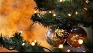 Tarifele pot diferi în funcție de sezon. Pe Ce Date PicÄƒ In 2018 CrÄƒciunul Si Revelionul Pe Rit Vechi