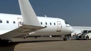 Its former assets are primarily held by bombardier aerospace, the av. Canadair Jet Stock Video Footage Royalty Free Canadair Jet Videos Pond5