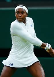 Coco gauff is the headliner on the u.s. Ddtfqm5nduhzsm