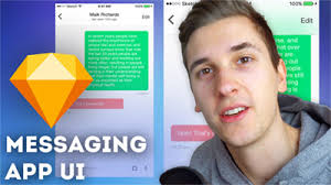 Check spelling or type a new query. Sketchapp Tv Free Sketch Video Tutorials Design Resources Sketchapp Freebies For Ios Android Web Ui Ux And Animation