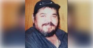 Obituary information for Molbay Adolph Martinez