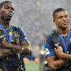 This is the official page for paul labile pogba. Https Encrypted Tbn0 Gstatic Com Images Q Tbn And9gcs2k1wjwqbzmb Qaal2rzx8kmti Djkz1yaf1zb4meli11lynrn Usqp Cau