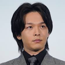 「命狙われてんのかってくらい…」水卜アナとの極秘交際→結婚 ...