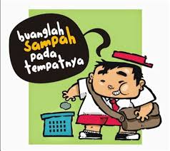 Dihalaman ini anda akan melihat gambar anak sekolah gotong royong yang menarik! Download Contoh Gambar Poster Gotong Royong Lowongan Kerja Terbaru Gratis