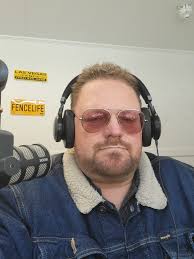 White Lake, NC News & Memories: Past & Present...