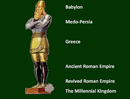 Clearing Up The Confusion About The Millennial Kingdom See You In Heaven