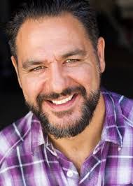 Amber Ussery's Instagram, Twitter & Facebook