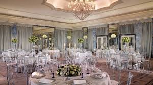 Iconic Hotel Wedding Venues In London Guides For Brides Hotel Wedding Venues London Wedding Wedding Venues