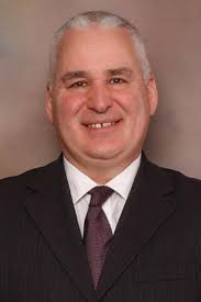 Seven in the running for NSTU president