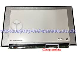 Furthermore, it has 1tb worth of hard drive capacity for your storing needs, whether documents or multimedia files. Buy 15 6 Hp Compaq Pavilion 15 Cs1056tx Laptop Lcd Screen Replacement 66 95 1920x1080 Full Hd