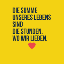 Menschen, die immer einen lustigen spruch auf den lippen haben, sind überall beliebt. 70 Lebensweisheiten Kurz Lustig Und Zum Nachdenken Mit Bildern Zitatelebenalle