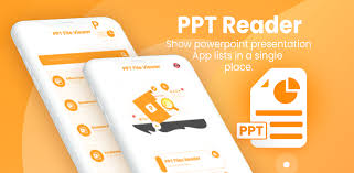 Also see how to convert apk to zip or bar. Pptx Reader Apk Download For Android Neefaism