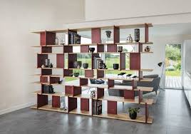 La Bibliotheque Sur Mesure Du Designer Pierre Charrie Junddo Bibliotheque Sur Mesure Amenagement Maison Meuble Design