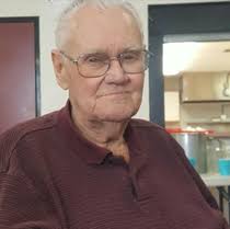 Obituary information for Lorenus Larry Baker