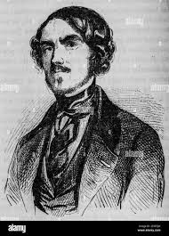 Eugene de hi-res stock photography and images