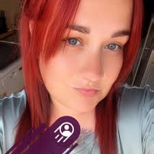 Women personal trainer recommendations needed please! I need someone with  patience as i'm not fit at all & need to loose a lot of weight. Need  someone understanding and not intimidating! Thank