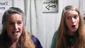 A Matter of Busyness