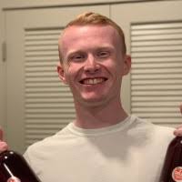 10+ "Gabriel Maes" profiles