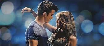 City kid ren mccormack moves to a small town where rock 'n' roll and dancing have been banned, and his rebellious spirit shakes up the. Non Review Review Footloose 2011 The M0vie Blog