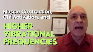 Love flows through the fascia—Channel 3 vs. Channel 5