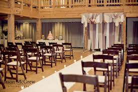 Wheeler Farm Wheeler Farm Farm Wedding Reception Farm Wedding